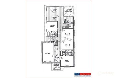 Property photo of 13 Biron Street Yarrabilba QLD 4207