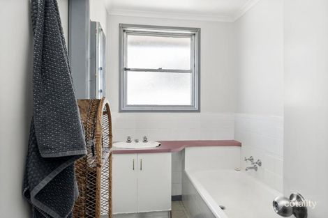 Property photo of 213 Callow Street Ballarat East VIC 3350