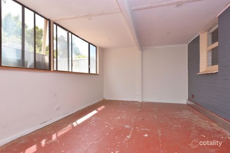 Property photo of 44 McLennan Avenue Whyalla Norrie SA 5608