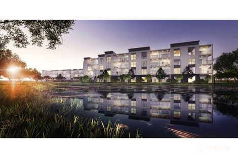 Property photo of 301/348 Railway Parade Beckenham WA 6107