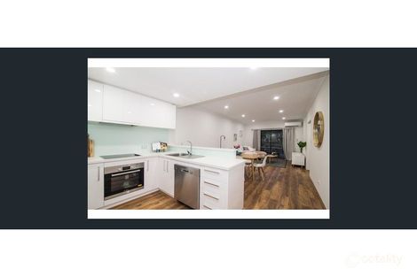 Property photo of 304/348 Railway Parade Beckenham WA 6107