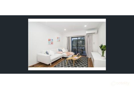 Property photo of 304/348 Railway Parade Beckenham WA 6107