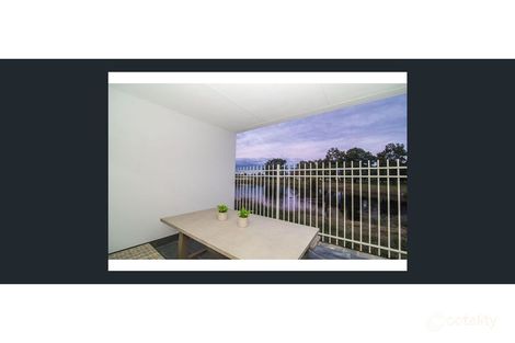 Property photo of 301/348 Railway Parade Beckenham WA 6107