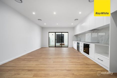Property photo of 12 Hazel Hawke Avenue Whitlam ACT 2611