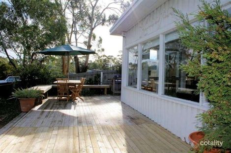 30 Richards Ave, Dodges Ferry, TAS 7173