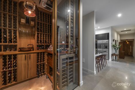 Property photo of 39 McNicoll Place Hughes ACT 2605