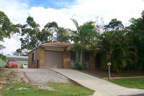11 Gooloi Ct, Tewantin, QLD 4565
