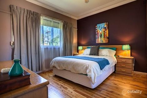 Property photo of 21 Frederick Street Pendle Hill NSW 2145
