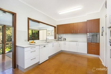 Property photo of 25 Ferndale Road Normanhurst NSW 2076