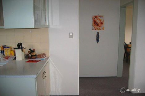 Property photo of 12/42-44 Verdon Street Williamstown VIC 3016