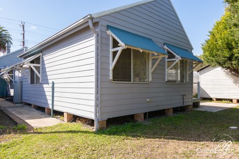 Property photo of 75 Cowper Street Stroud NSW 2425