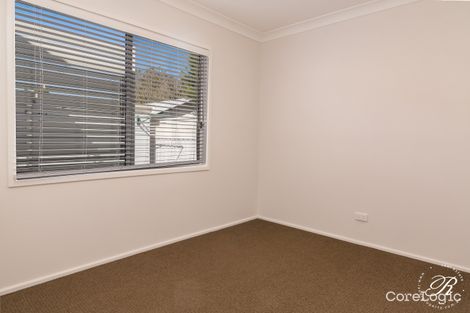 Property photo of 75 Cowper Street Stroud NSW 2425