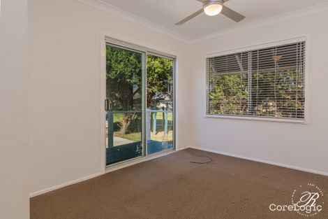 Property photo of 75 Cowper Street Stroud NSW 2425