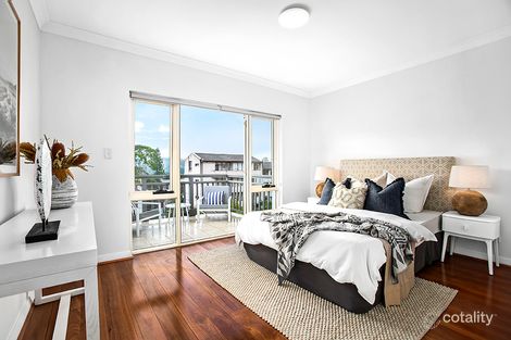 Property photo of 7A Gray Street Randwick NSW 2031