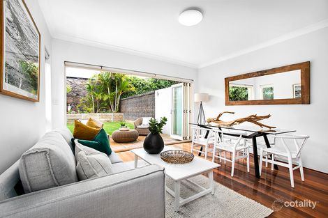 Property photo of 7A Gray Street Randwick NSW 2031