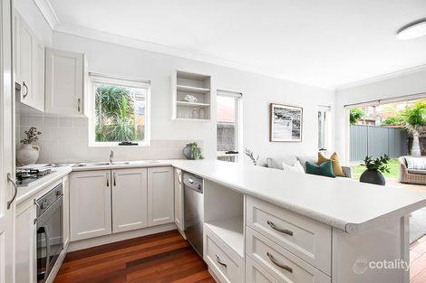 Property photo of 7A Gray Street Randwick NSW 2031