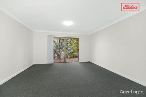 Property photo of 4/8 Dural Street Hornsby NSW 2077