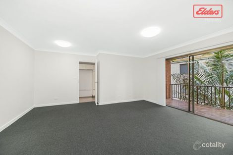 Property photo of 4/8 Dural Street Hornsby NSW 2077