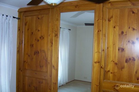 Property photo of 9 Montague Drive Sheidow Park SA 5158