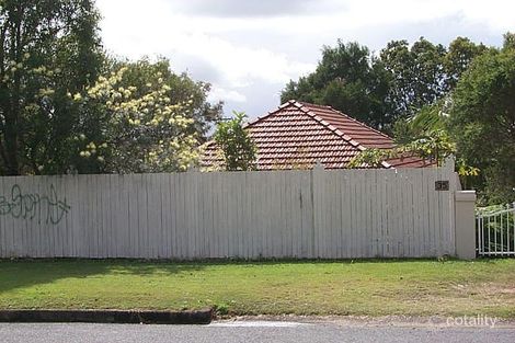 35 Orwell St, Camp Hill, QLD 4152