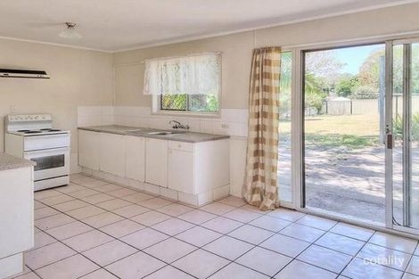 Property photo of 6 Casius Street Woodridge QLD 4114