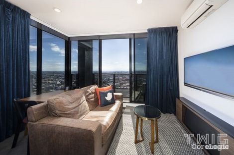 Property photo of 2914/350 William Street Melbourne VIC 3000