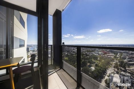 Property photo of 2914/350 William Street Melbourne VIC 3000