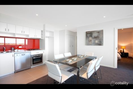 Property photo of 1204/77 River Street South Yarra VIC 3141