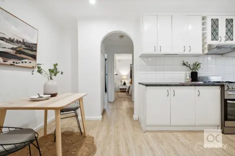 Property photo of 6/15 Leader Street Goodwood SA 5034