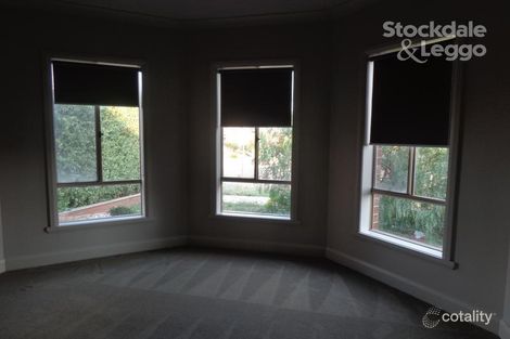 Property photo of 53 Gallery Avenue Harkness VIC 3337