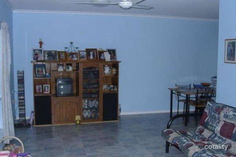 Property photo of 67 Bathurst Drive Bentley Park QLD 4869