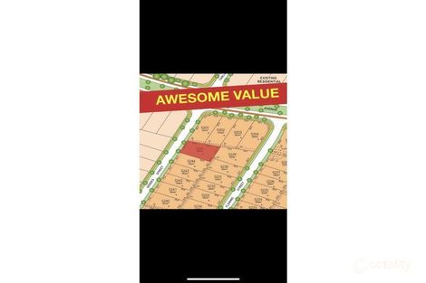 3 Geddes St, Spring Farm, NSW 2570