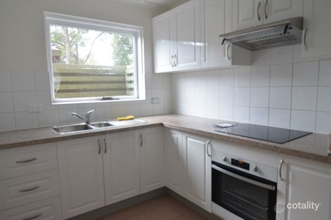 Property photo of 29/99 Rawson Road Greenacre NSW 2190
