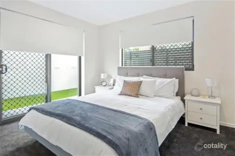 Property photo of 6/74 Gosford Street Mount Gravatt QLD 4122