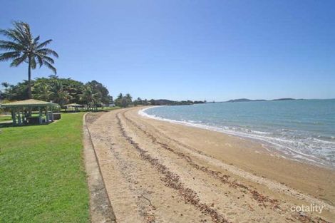 3 The Esplanade, Barney Point, QLD 4680