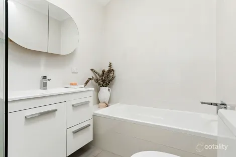 Property photo of 39 The Avenue Rose Bay NSW 2029