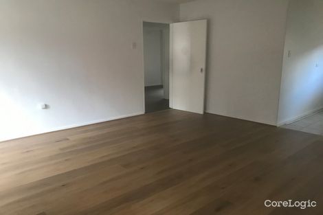 Property photo of 1/388-390 Nepean Highway Frankston VIC 3199