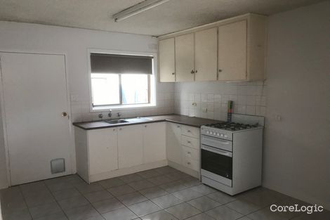 Property photo of 1/388-390 Nepean Highway Frankston VIC 3199