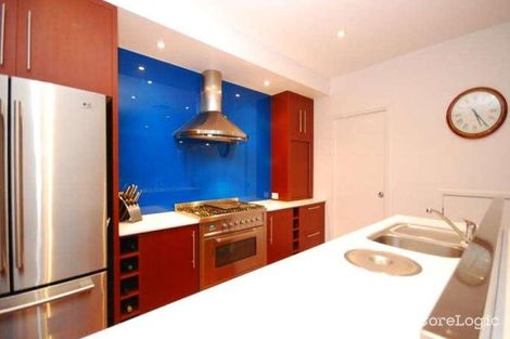 Property photo of 124A Main Avenue Windsor QLD 4030