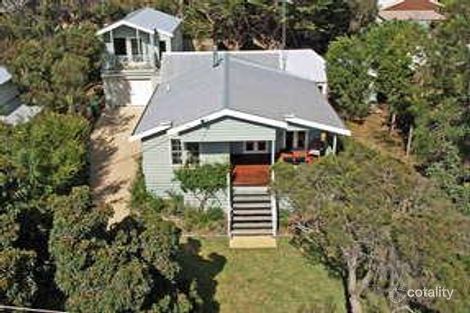 Property photo of 3 Bon Air Avenue Anglesea VIC 3230