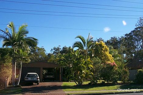 Property photo of 7 Eucumbene Drive Petrie QLD 4502