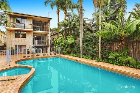 48 Gilgandra Rd, North Bondi, NSW 2026