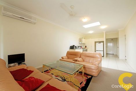 Property photo of 6/137 Duffield Road Kallangur QLD 4503