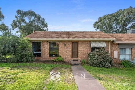 10/18-20 Hoy St, North Bendigo, VIC 3550