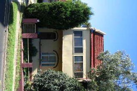 76 Church St, Ryde, NSW 2112