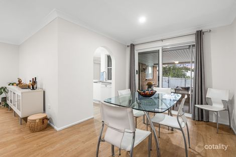Property photo of 10 Network Drive Wynnum West QLD 4178