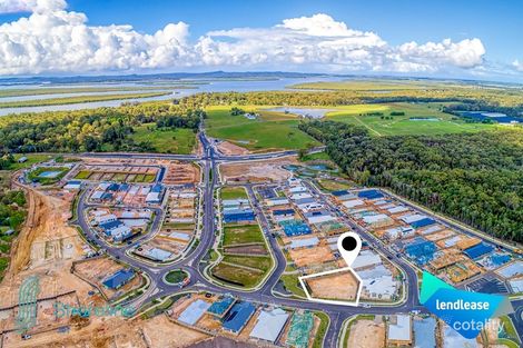 4 Mountain Ash Way, Redland Bay, QLD 4165