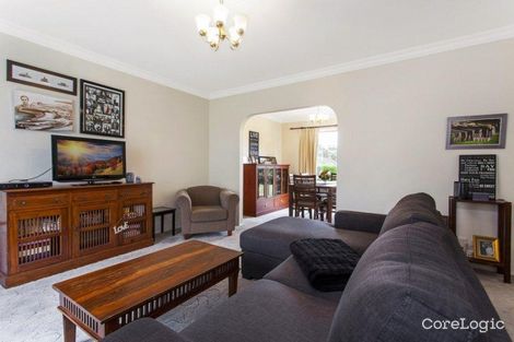 Property photo of 8 Richmond Drive Terrigal NSW 2260