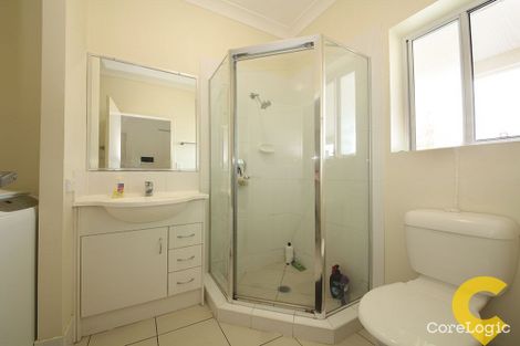 Property photo of 6/137 Duffield Road Kallangur QLD 4503