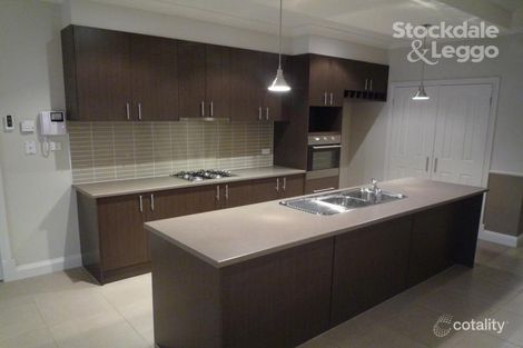 Property photo of 53 Gallery Avenue Harkness VIC 3337